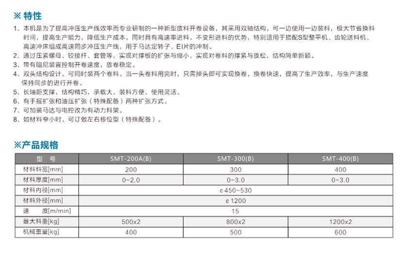 雙頭材料架無動力型SMT-A參數.jpg